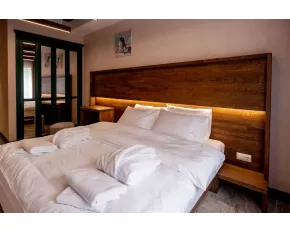 Номер «Стандарт +» (205) - фото - 9